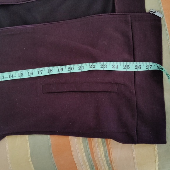 Calvin Klein original jacket - Picture 10 of 11